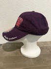 Bild 4 von 10