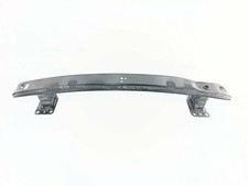 A4156124300 stoßstangen verstärkung träger vorne MERCEDES-BENZ CITAN 349598 A4156124300 stoßstangen verstärkung träger vorne MERCEDES-BENZ CITAN 349598