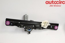 Fensterheber elektrisch Komplett - BMW BMW X1 F48 15-22 - 51357490199