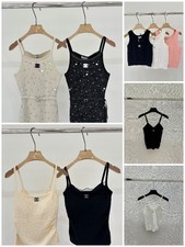 2026 womens new tops knit top high quality new