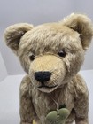 Bild 13 von 18