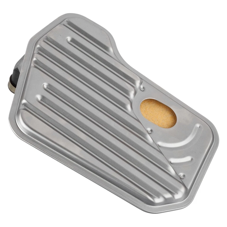 For Chevy Silverado 1500 99-13 ATP TF-126 Automatic Transmission Filter Kit Foto 4 de 4