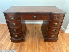  on The Hot Collector