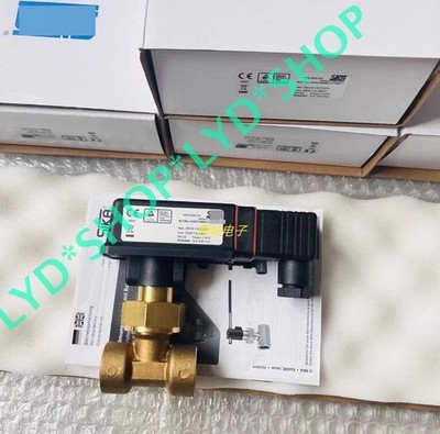 1 PCS New VKS15M0BUERK12 flow switch &ex