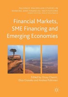 Financial Markets, Sme Financing And Emerging Economies Giusy Chesini
