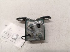 Porte arrière et accessoires Jaguar S-TYPE