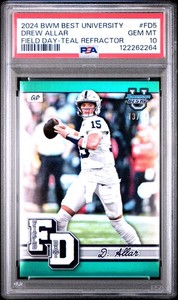 新品未使用【レア】Tervis タンブラー NFL Colts 24オンス Rawlings REV1X 4th of July 11.75