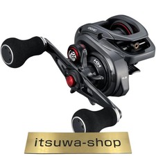 Shimano Antares 100 B Baitcasting Reel