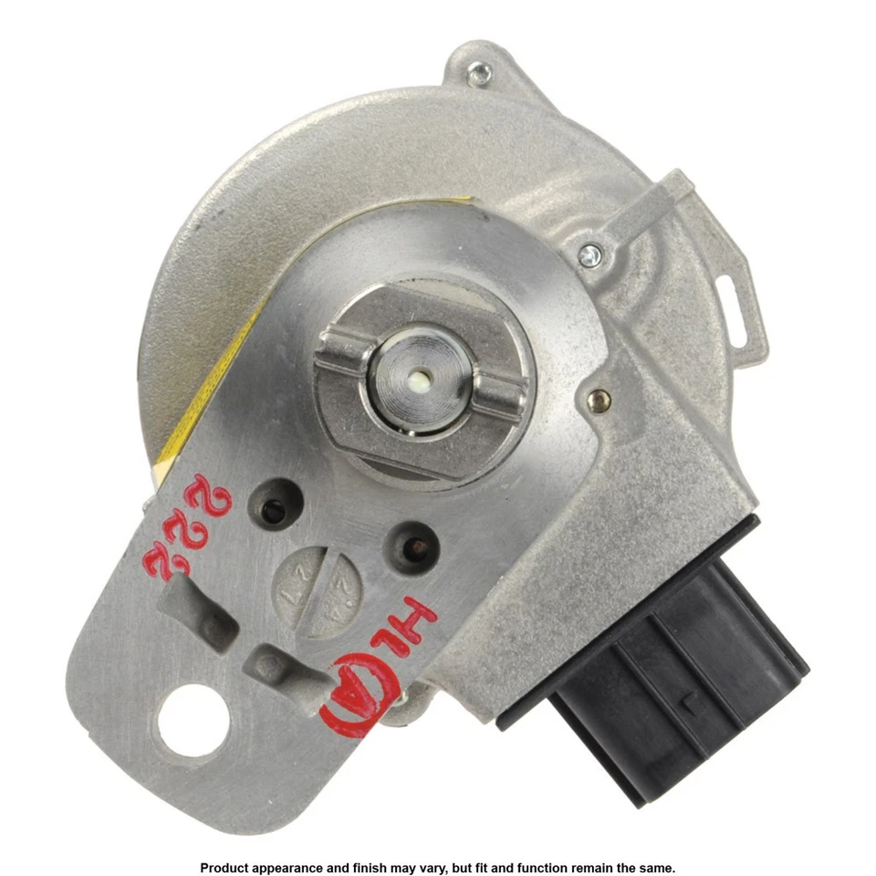 Sensor de posición del árbol de levas cardone DAC para Mazda Millenia 1995-2002 Foto 4 de 4