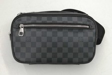 Louis Vuitton N41289 Umbrella h11 0116