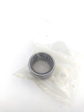 INA NK21/16 Needle Roller Bearing