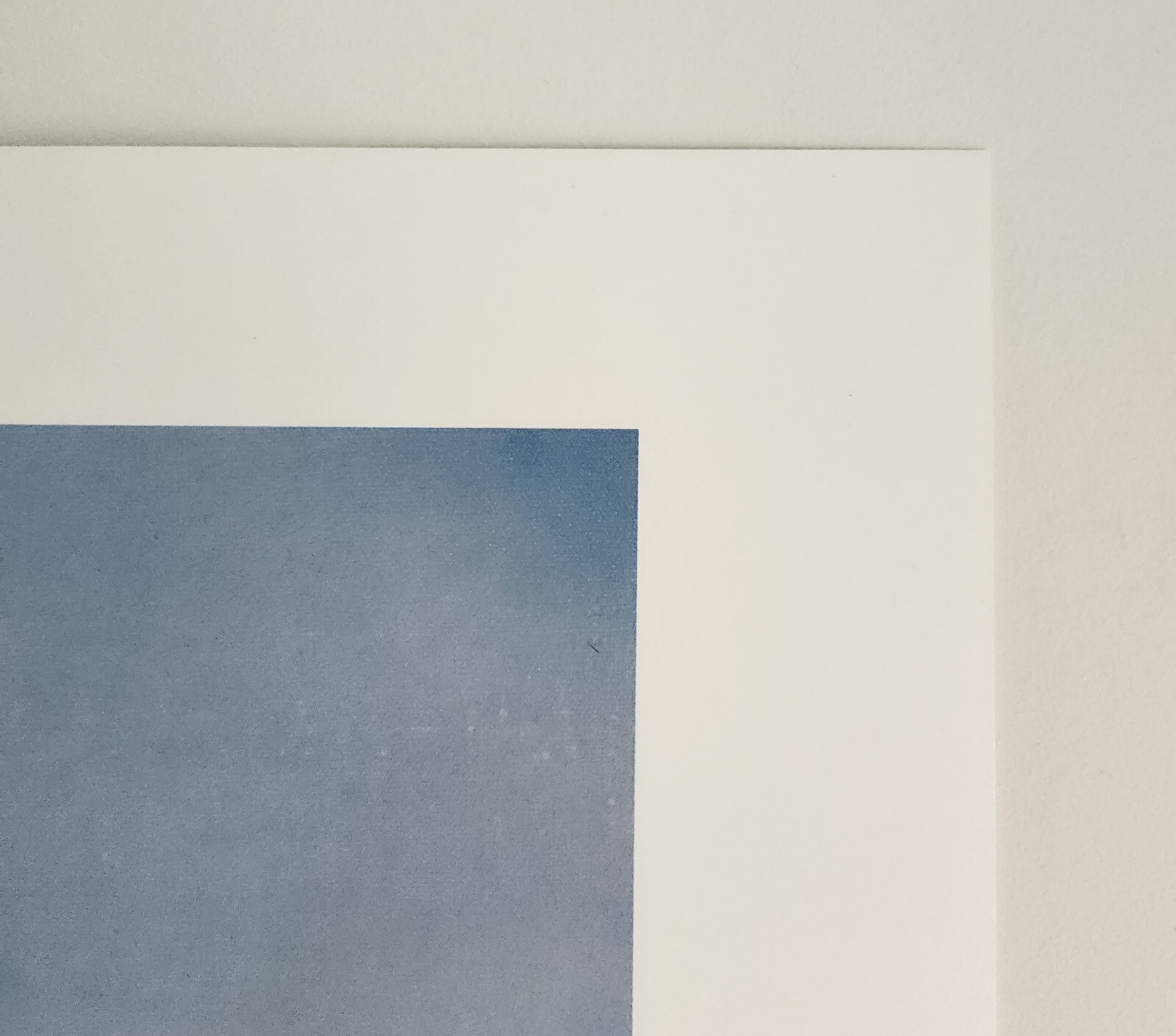Bild 10 von 15