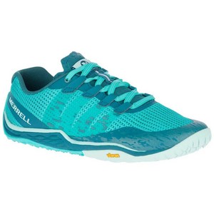 zapatillas merrell mujer 2017