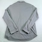 Foto 8 di 9