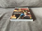 Picture 5 of 6