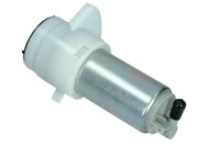Maxgear 43-0173 Kraftstoffpumpe FüR Seat, Vw