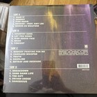 Picture 2 of 2