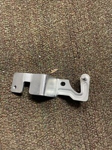 Neff H53W50N3GB/36 Einbau Mikrowelle 800 Watt Teile oberes Türscharnier