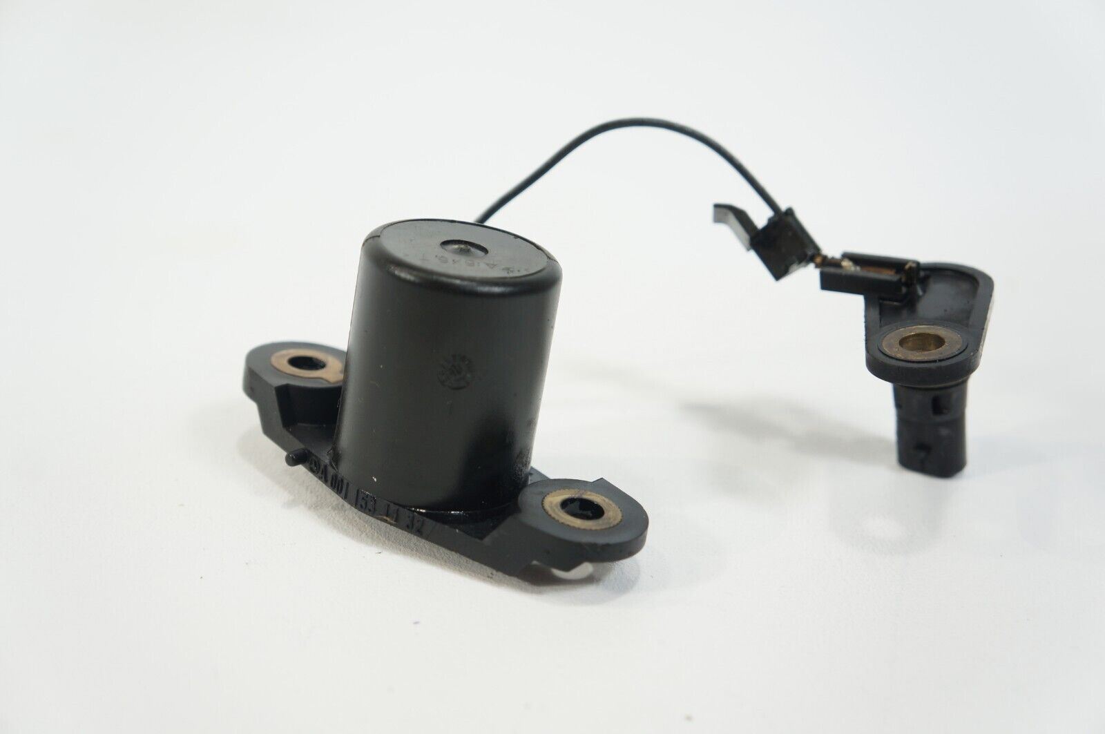 072011 mercedes engine oil level pressure switch sensor 0011531132 eBay
