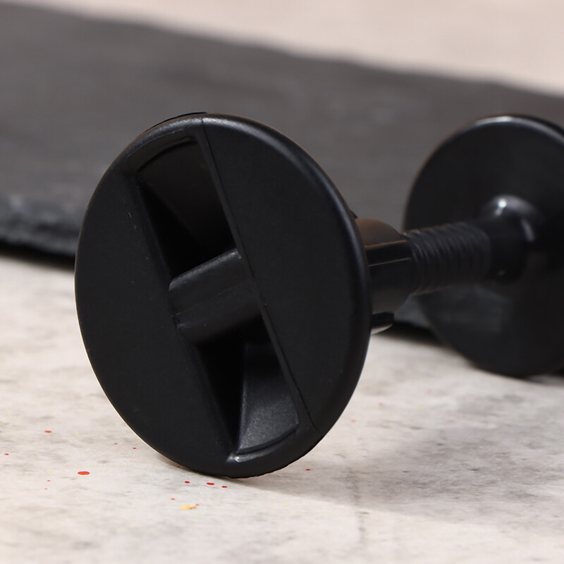 Durable Bodyboard Surfboard Leash Plugs Shackle Bodyboard Plug With Cord Stri ZJ eBay