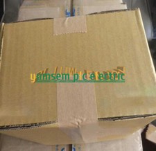 1PCS AR925-20 Pilot Operated Regulator Air Pressure Regulator NEW