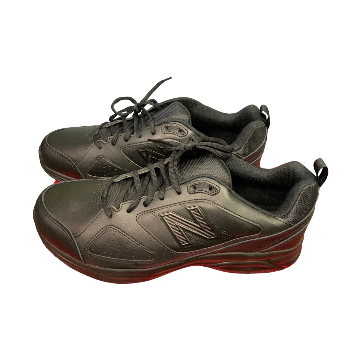 New balance training entrainement reviews hotsell