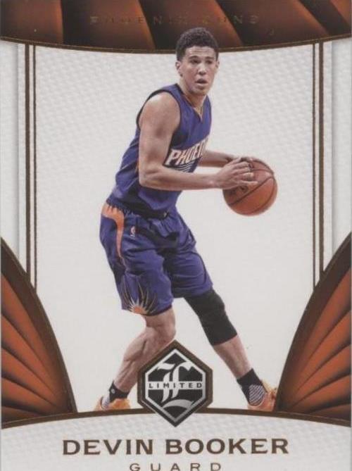 2020-21 Panini Certified - Devin Booker #8 for sale | eBay