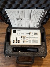 Roland VR-1HD Compact HD Video AV Streaming Switcher Plug and Play