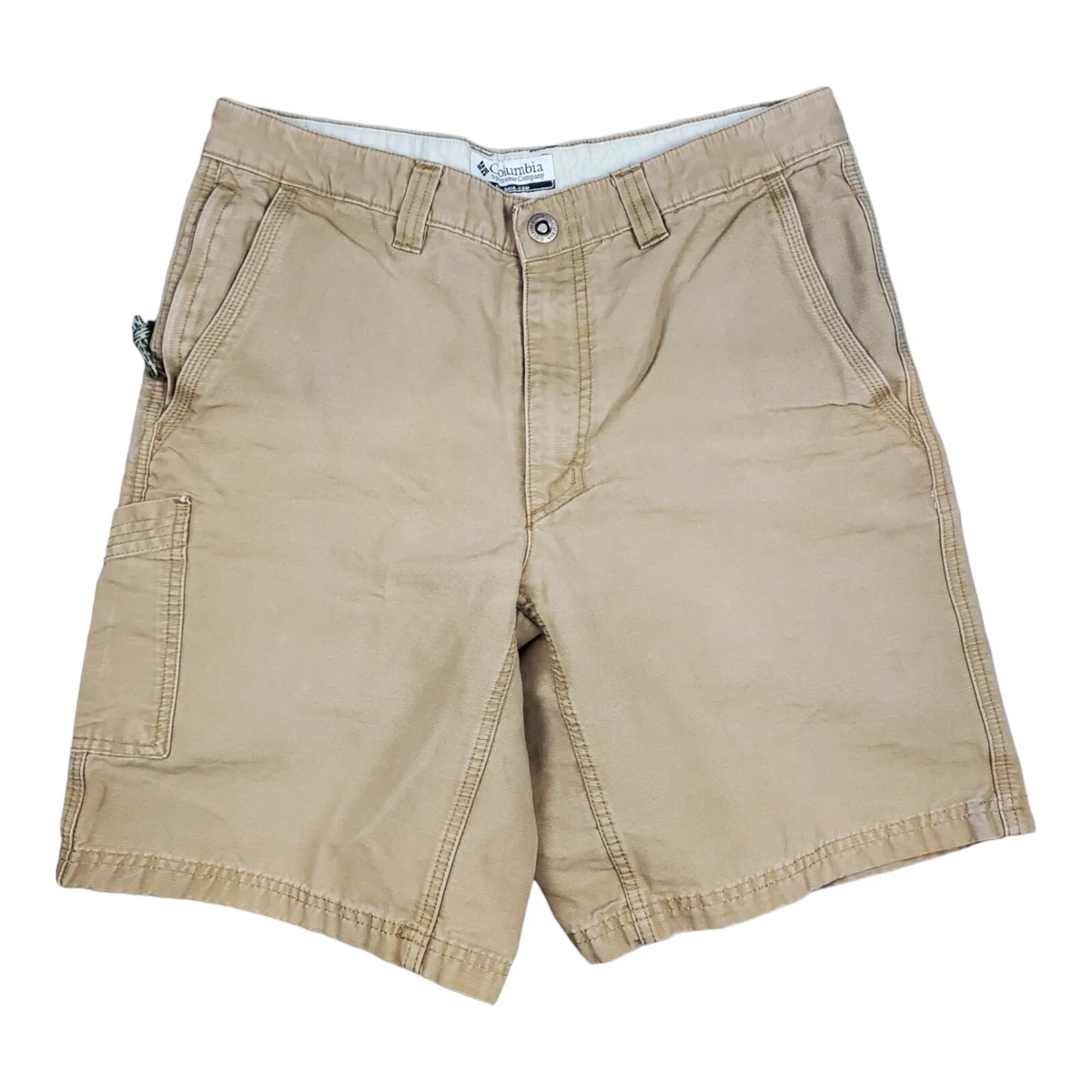 Columbia shorts for outlet men