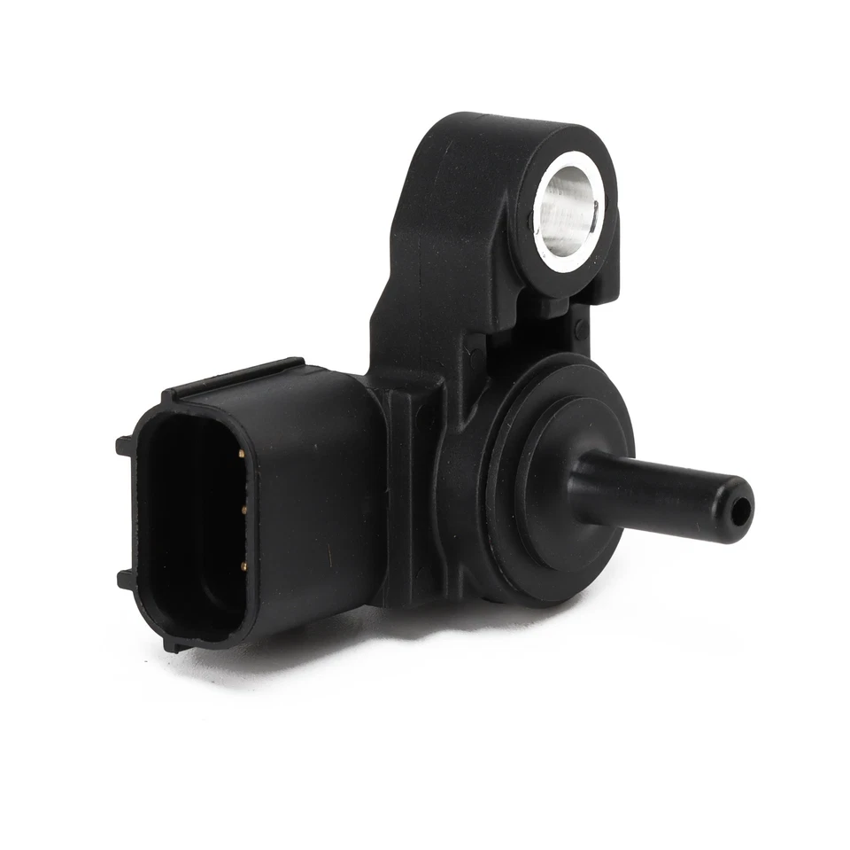 Pressure Sensor For 09-15 Yamaha FX FZ VX PWC Jet Boats SX240 6BH-82380-00-00+ - Image 2 of 4