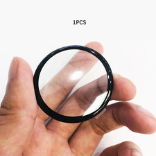 For OnePlus Watch Smart Watch 3D Full Screen Protector Film Cover Accessories