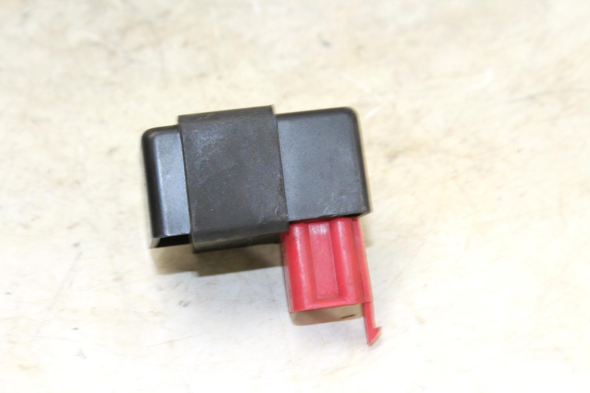 s-l1200.jpg