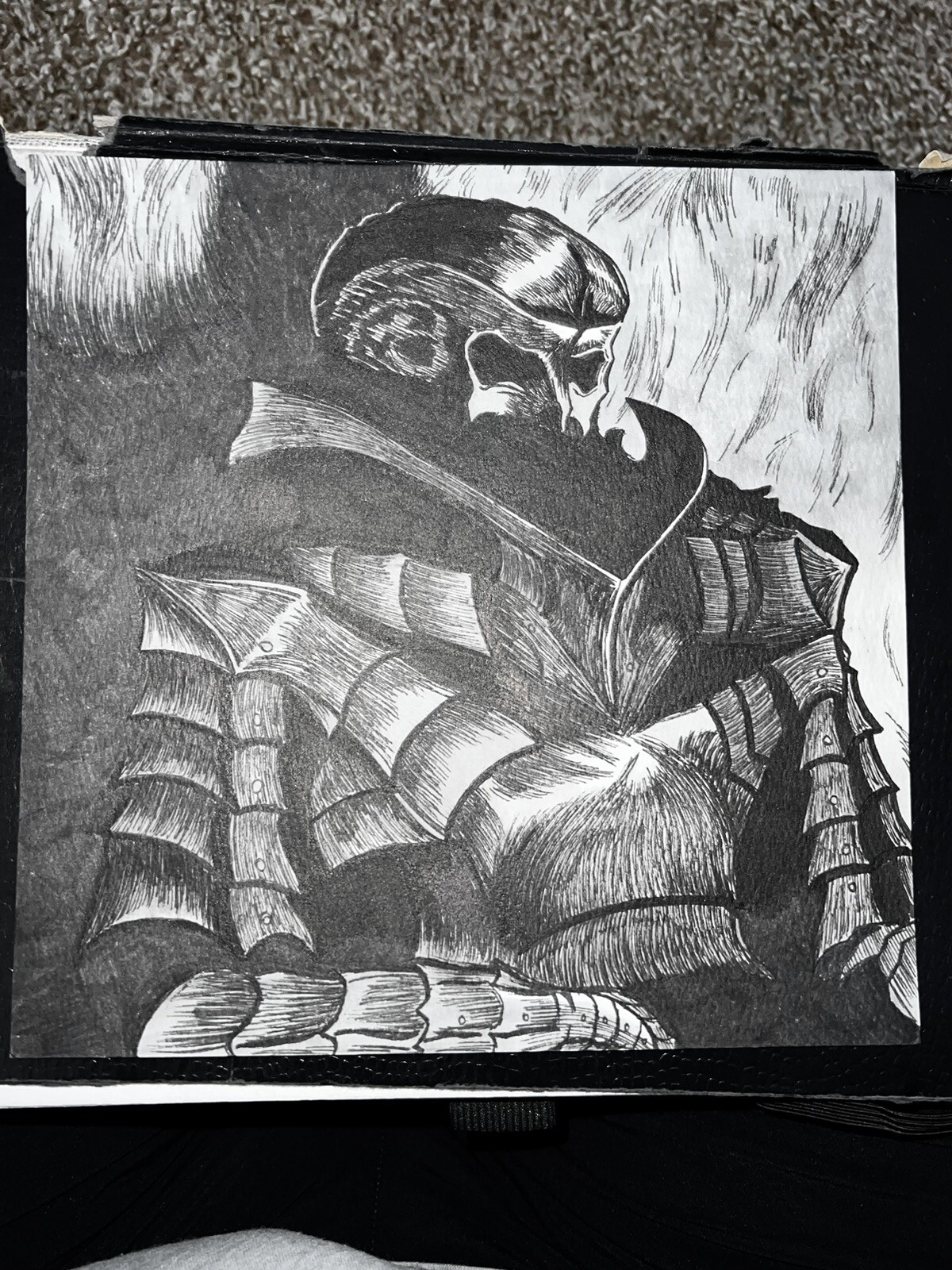 Picture 1 of 1