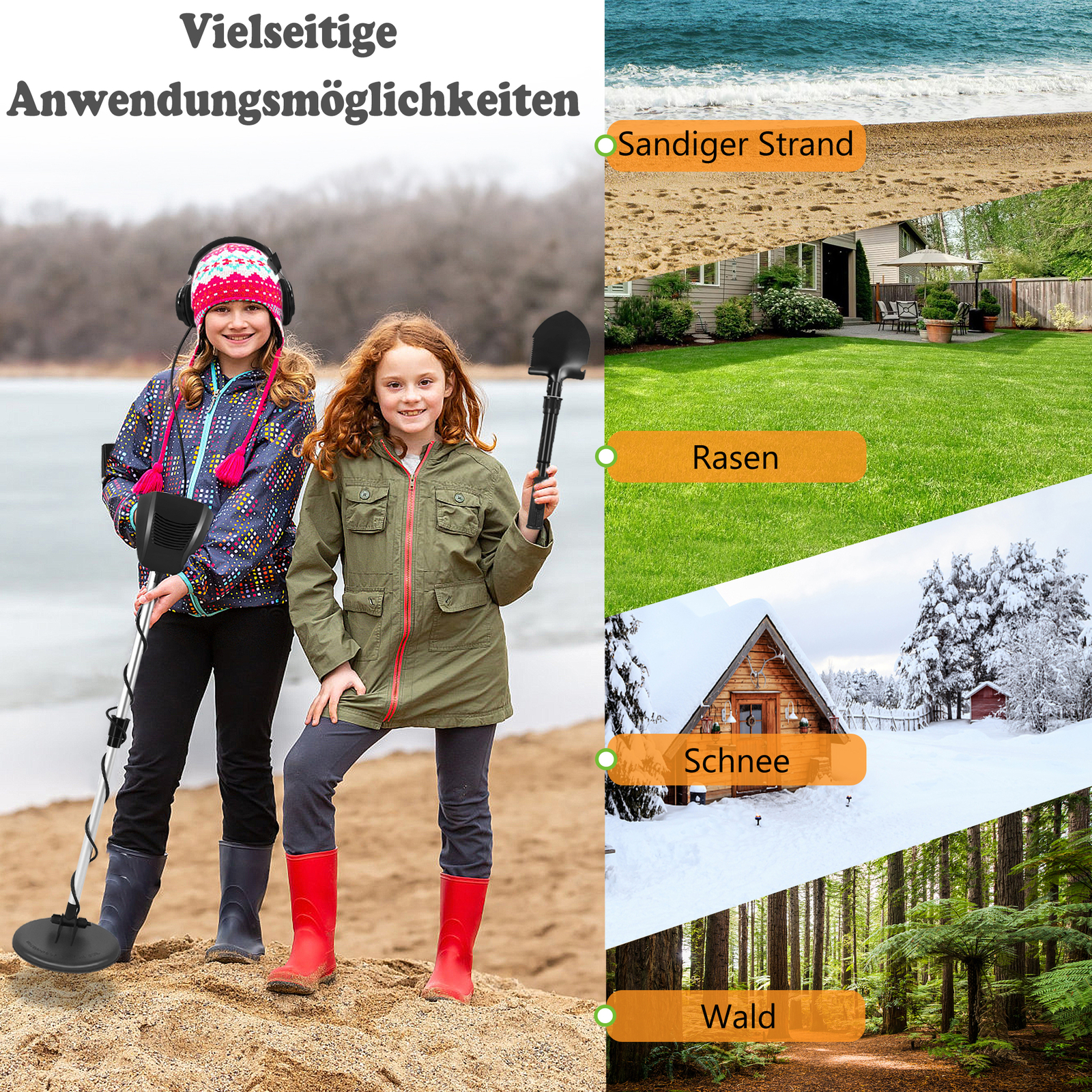 Metal detector metal detector metal detectors metal detector height adjustable