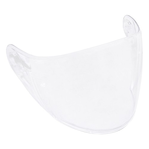 Visiera Trasparente Per Casco Kv37 Kappa