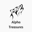 alpha-treasures