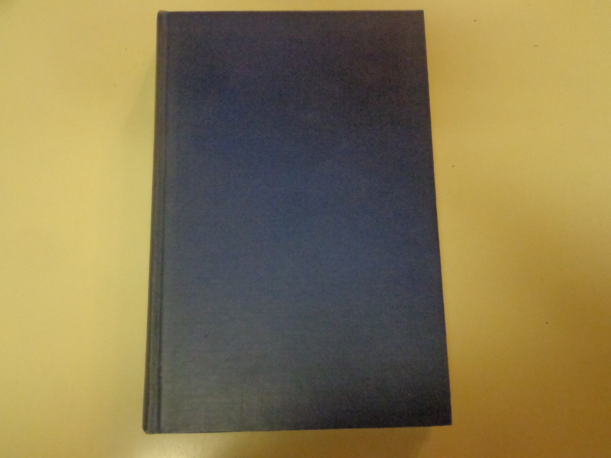 Mathematical Tools for the Physicist 1943 Madelung German