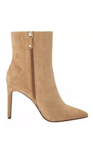 bcbg ava bootie