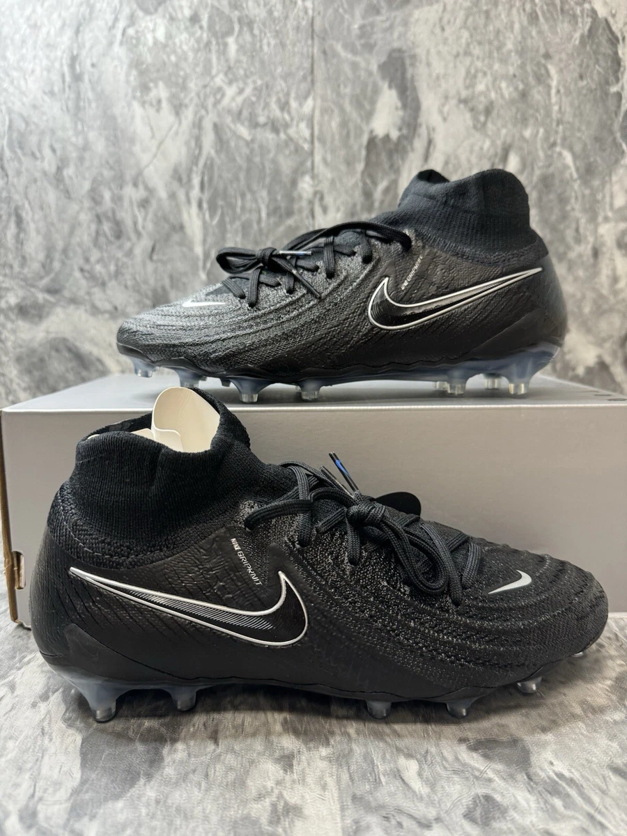 Nike Phantom Luna 2 Elite AG 2024 Shadow Pack for Sale