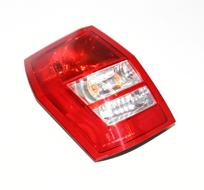 Chrysler 300c Kombi Heckleuchte rechts Rückleuchte online kaufen  