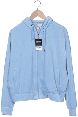 Karl Kani Kapuzenpullover Damen Hoodie Kapuzensweater Kapuzenpulli G... #u0bxzsx