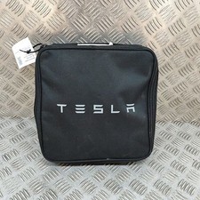 Câble de charge de batterie TESLA MODEL Y 1479075-00-C Electric 2022 26251454