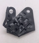 Star Wars C-3PO Backpack for Limbs Accessory Kenner 1982