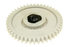 Simac Gear Pulley Pinion Pastamatic PM000 1PM1400 N Original UU1047