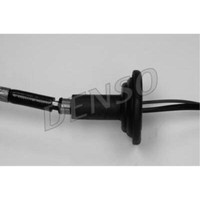 Denso Lambdasonde Regelsonde Passend FüR Toyota Avensis Station Wagon 1.8 1.6