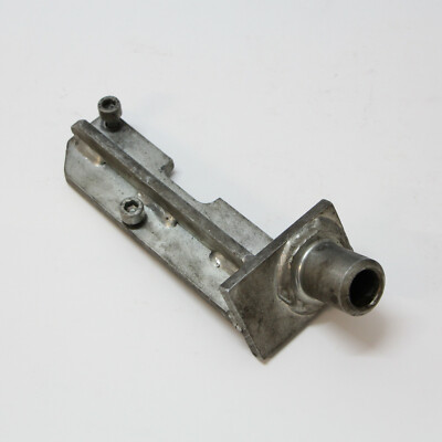 Support Moteur VW Matra 3230 Pour VW T4 4 Cylindres - Occasion