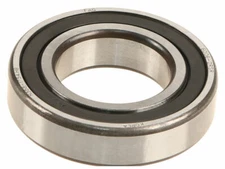 For 1981-1983 Mercedes 380SEL Driveshaft Support Bearing 36449FT 1982
