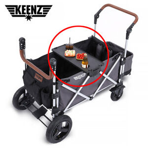 keenz 7 wagon