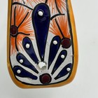 Picture 10 of 23