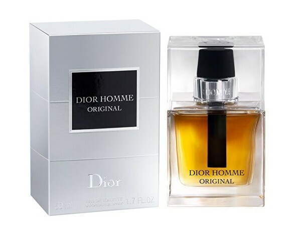 Dior Homme Original オードトワレ 100ml Dior Homme Original (2021) 50 / 100 ml Eau de Toilette | eBay